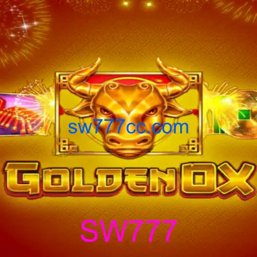 GoldenOx