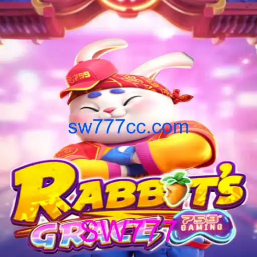 RabbitsGrace