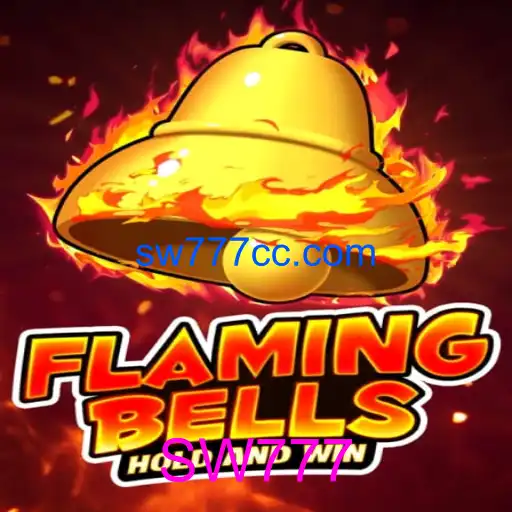 flamingbells